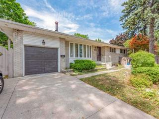 2271 Truscott Dr