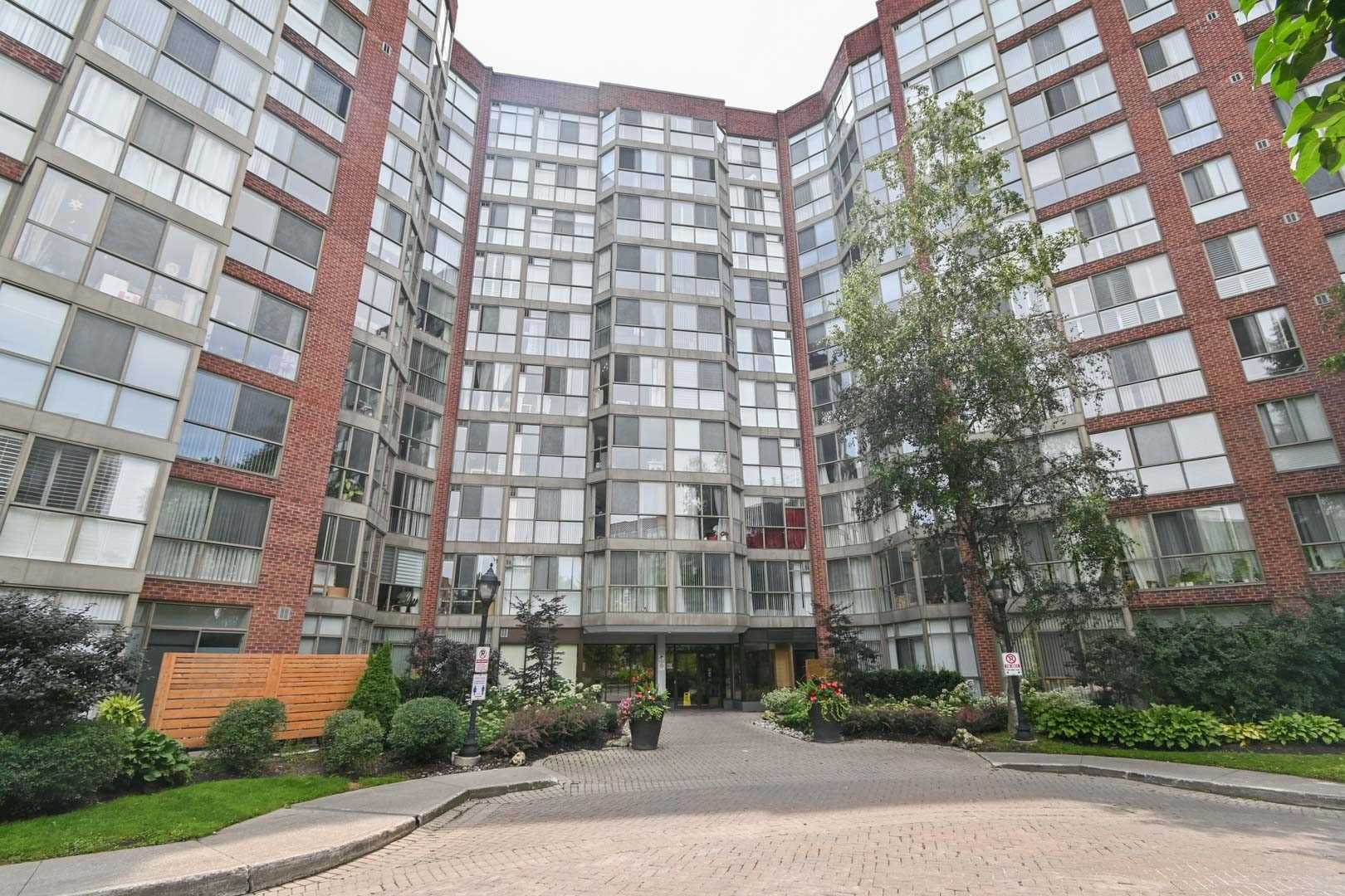 538 22 Southport St, Toronto Leased, W5723035 Condos.ca