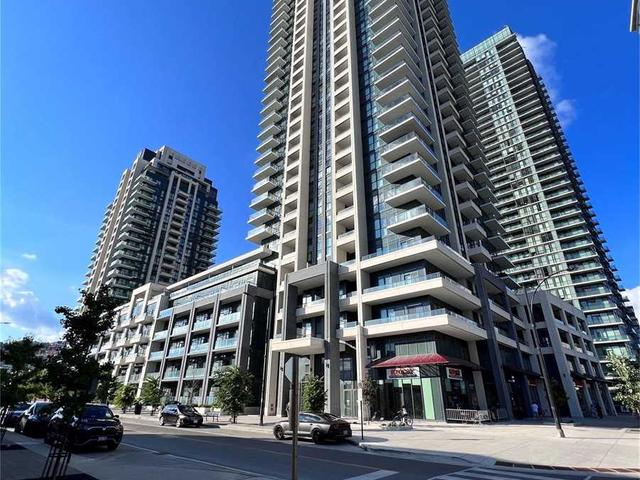 1120 - 4055 Parkside Village Dr