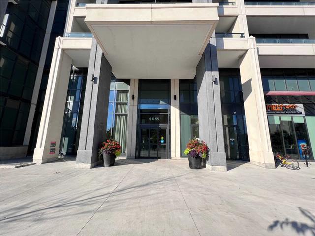 1120 - 4055 Parkside Village Dr