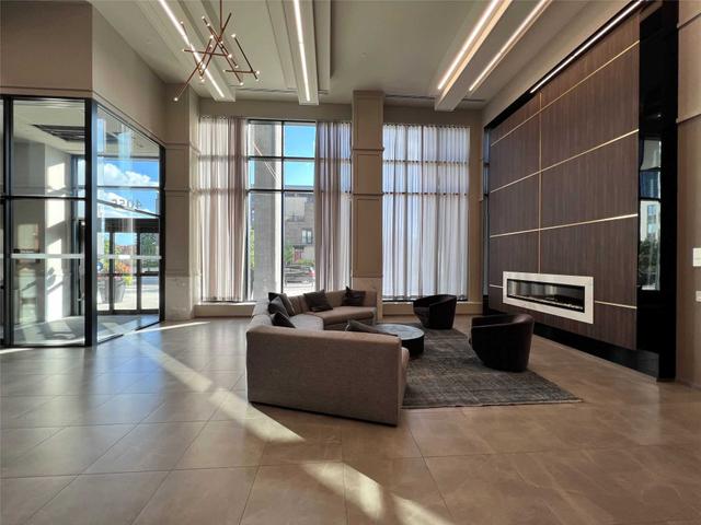 1120 - 4055 Parkside Village Dr