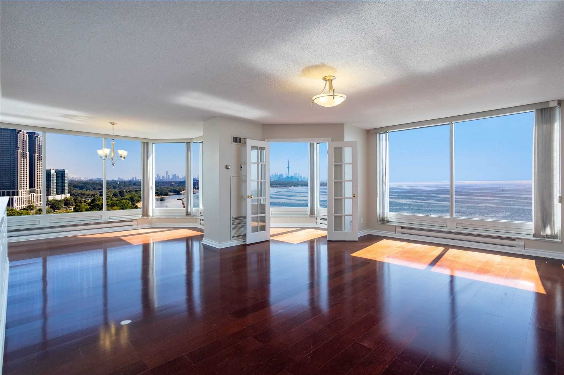 1503 1 Palace Pier Crt, Etobicoke Leased, W5723689 Property.ca 1503 1 Palace Pier Crt, Etobicoke Leased, W5723689 Property.ca