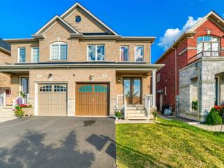 49 Campwood Cres