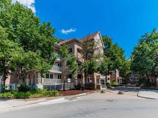 163 - 85 Bristol Rd E
