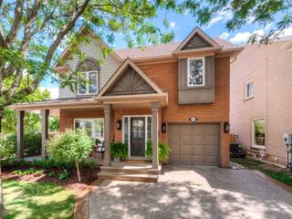 5190 Wood Cres