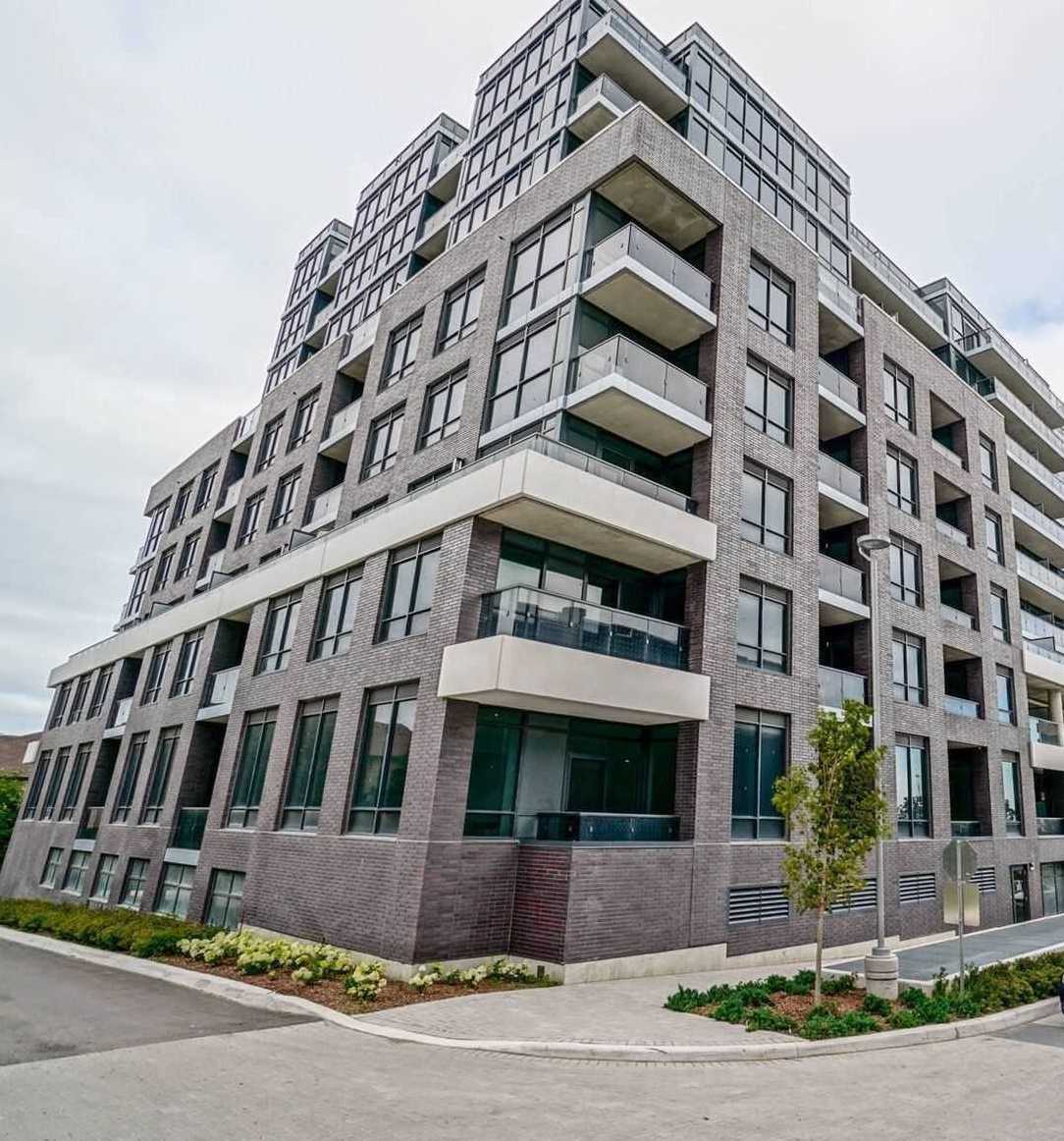 631 26 Gibbs Rd W, Etobicoke Leased, W5724240 Condos.ca