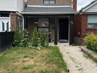 302 Gilbert Ave
