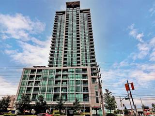 701 - 3985 Grand Park Dr