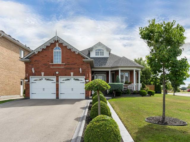 8 Treeview Cres, Caledon | Sold, W5724609 | Property.ca
