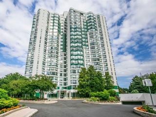 1608 - 4450 Tucana Crt