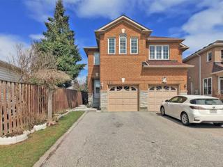 1260 Foxglove Pl