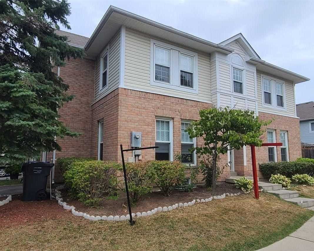 102 Brisbane Crt, Brampton Leased, W5725100 Condos.ca