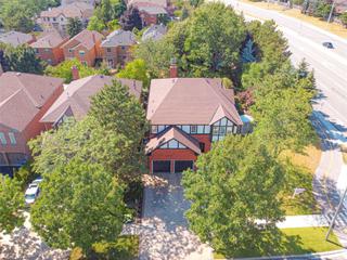 2517 Banfield Rd