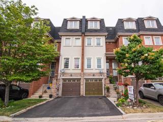195 - 435 Hensall Circ