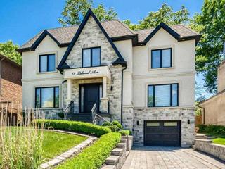 19 Leland Ave