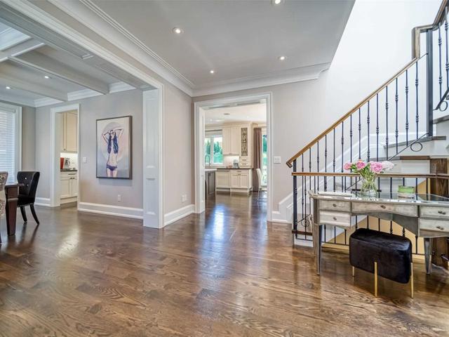 19 Leland Ave