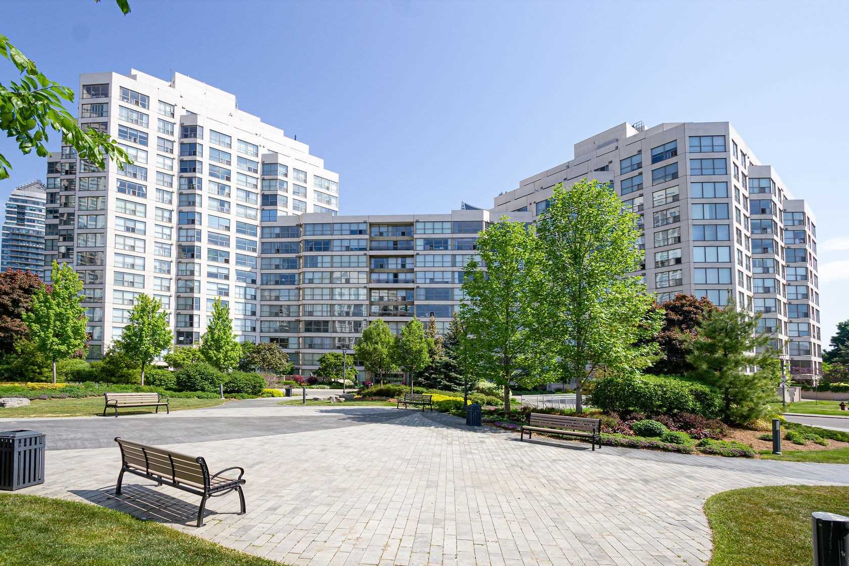 503 2261 Lakeshore Blvd W Leased W5726787 Condos ca 503-2261-lakeshore-blvd-w-leased-w5726787-condos-ca