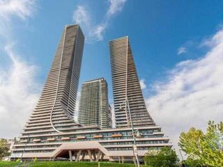 1306 - 20 Shore Creeze Dr