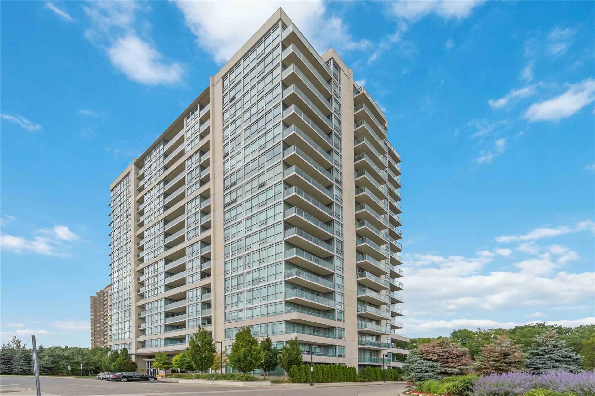 603 1055 Southdown Rd, Sold, W5727025 Condos.ca
