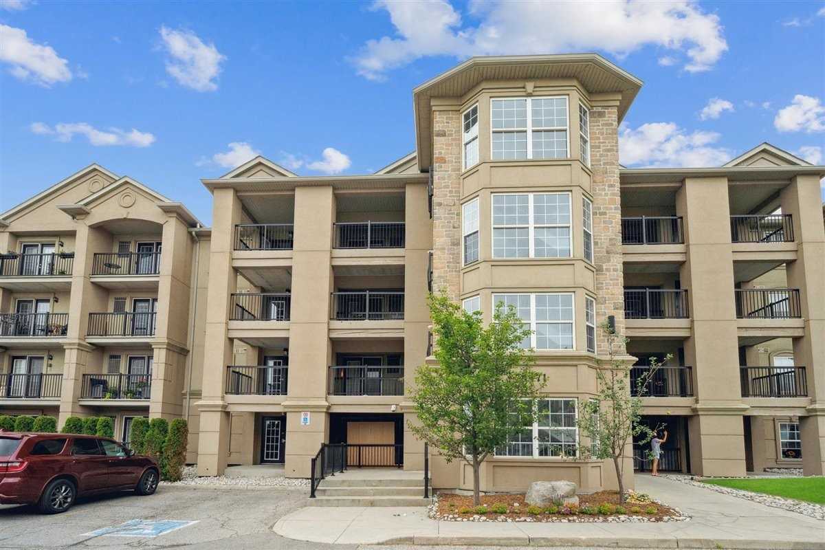 208 1471 Maple Ave, Milton Terminated, W5727141 Condos.ca
