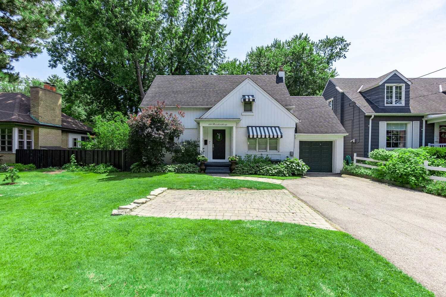 180 Burnhamthorpe Rd, Etobicoke Terminated, W5727426 Property.ca