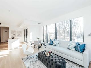 212 - 430 Roncesvalles Ave