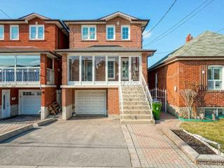 18 Maple Bush Ave