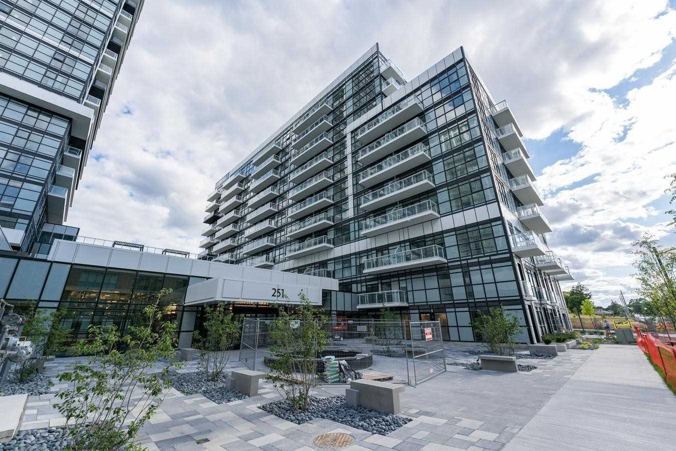 720 251 Manitoba St, Etobicoke Terminated, W5728004 Property.ca 720 251 Manitoba St, Etobicoke Terminated, W5728004 Property.ca