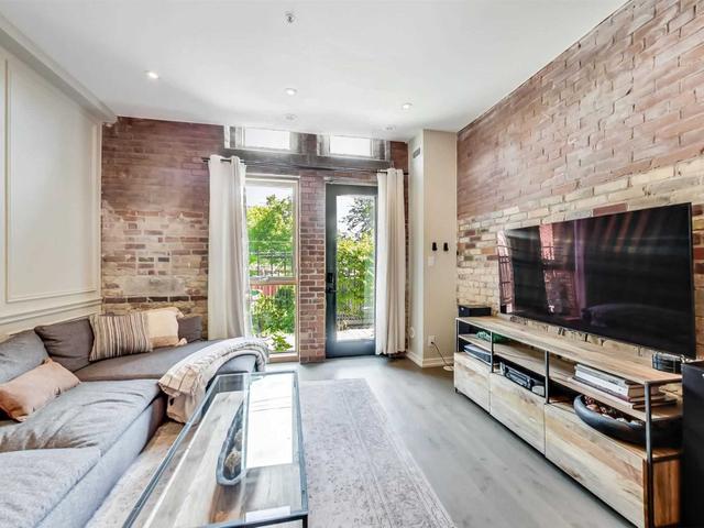 14 - 40 Westmoreland Ave