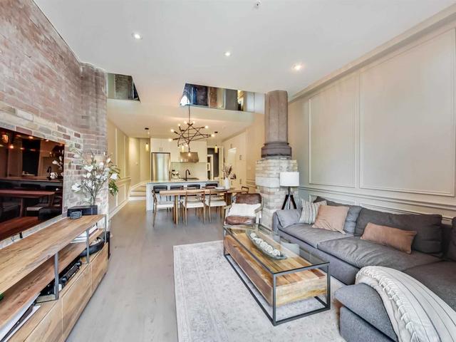 14 - 40 Westmoreland Ave