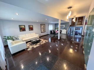 358 Janene Crt