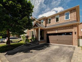2233 Austin Crt