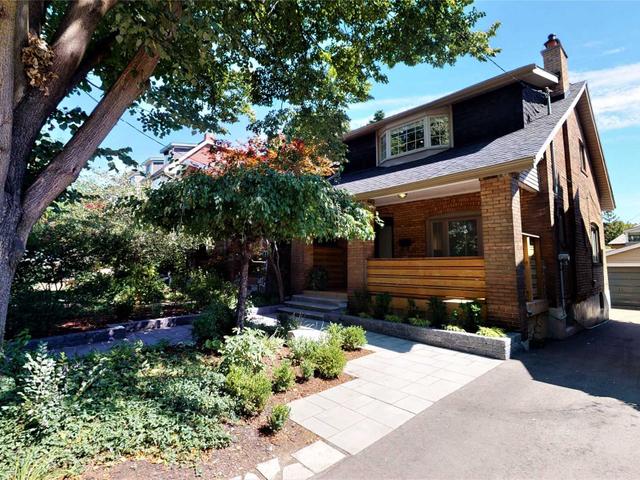 131 Humberside Ave