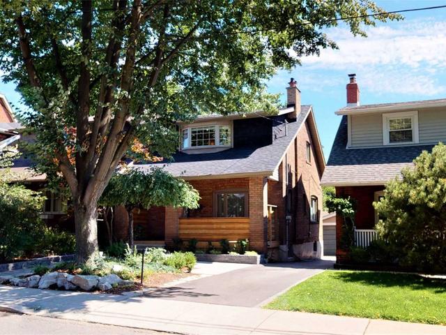 131 Humberside Ave