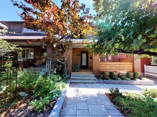 131 Humberside Ave
