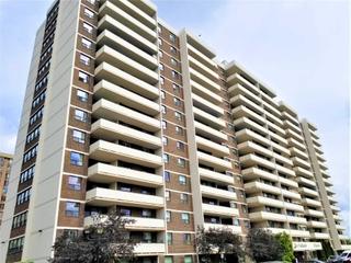 1506 - 3 Lisa St