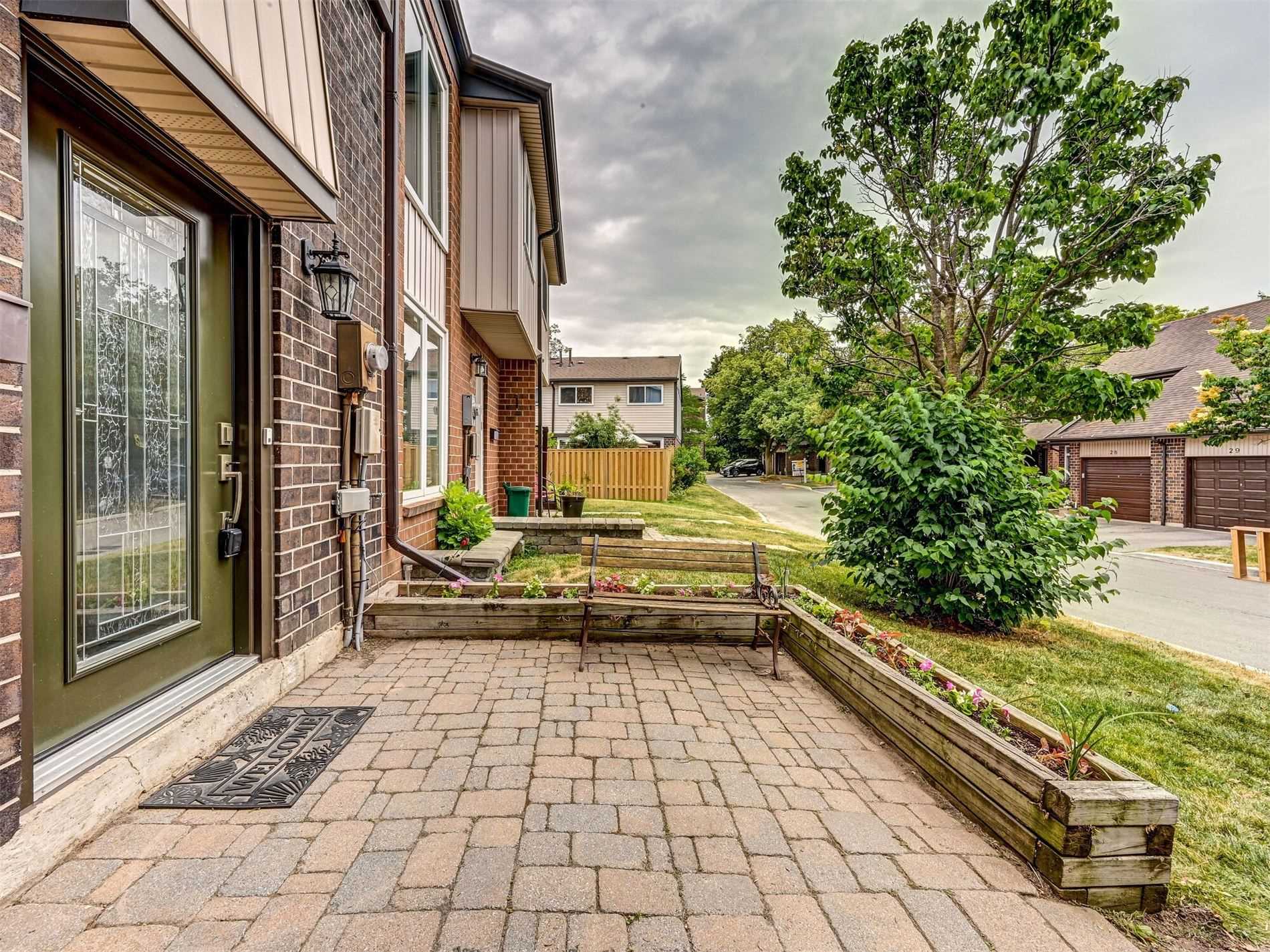 40 318 Laurier Ave, Sold, W5728763 Condos.ca