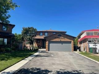 40 Pottery Cres