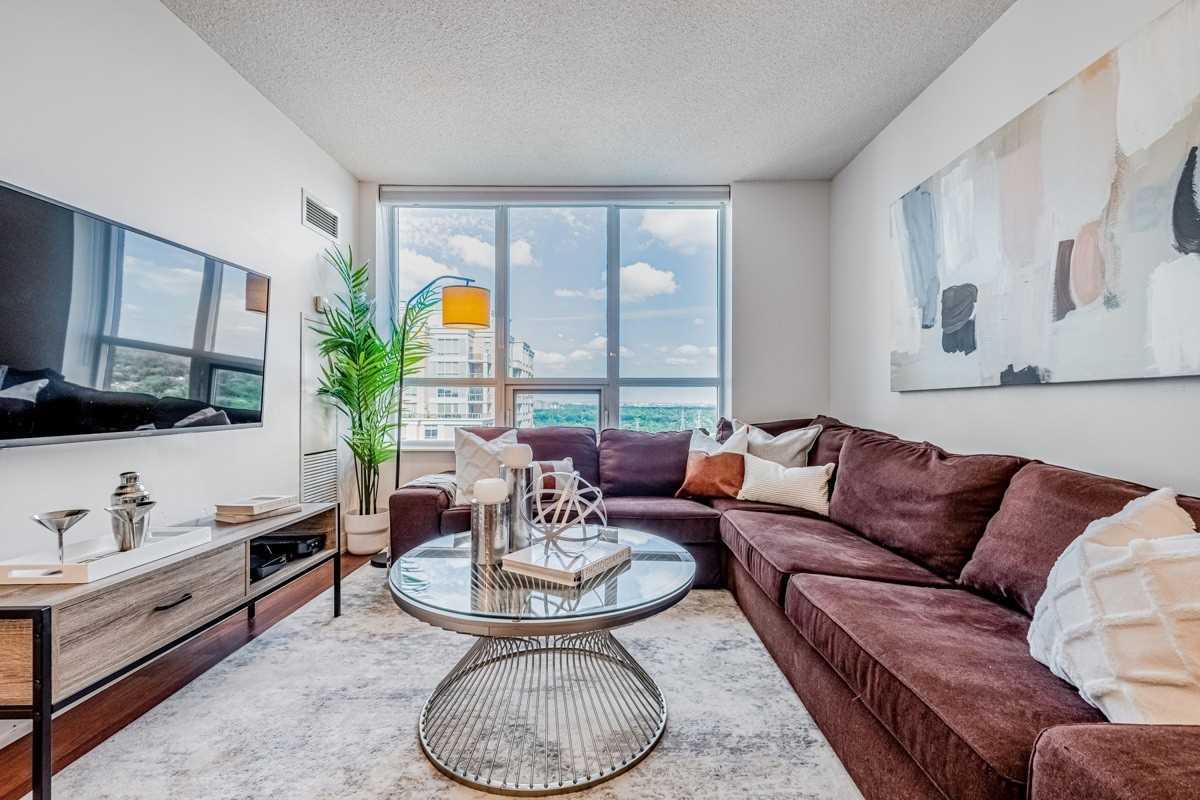2456 25 Viking Lane, Etobicoke Sold, W5730235 Condos.ca