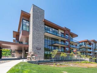 266 - 1575 Lakeshore Rd W