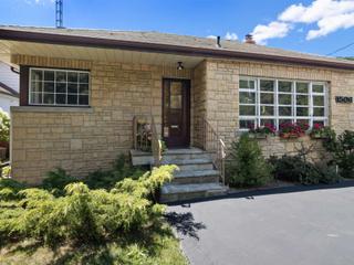 1506 Cawthra Rd