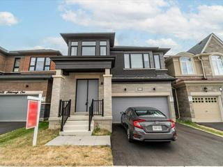 4132 Hillsborough Cres