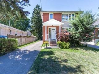 60 Shaver Ave N