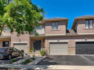 4003 Alexan Cres
