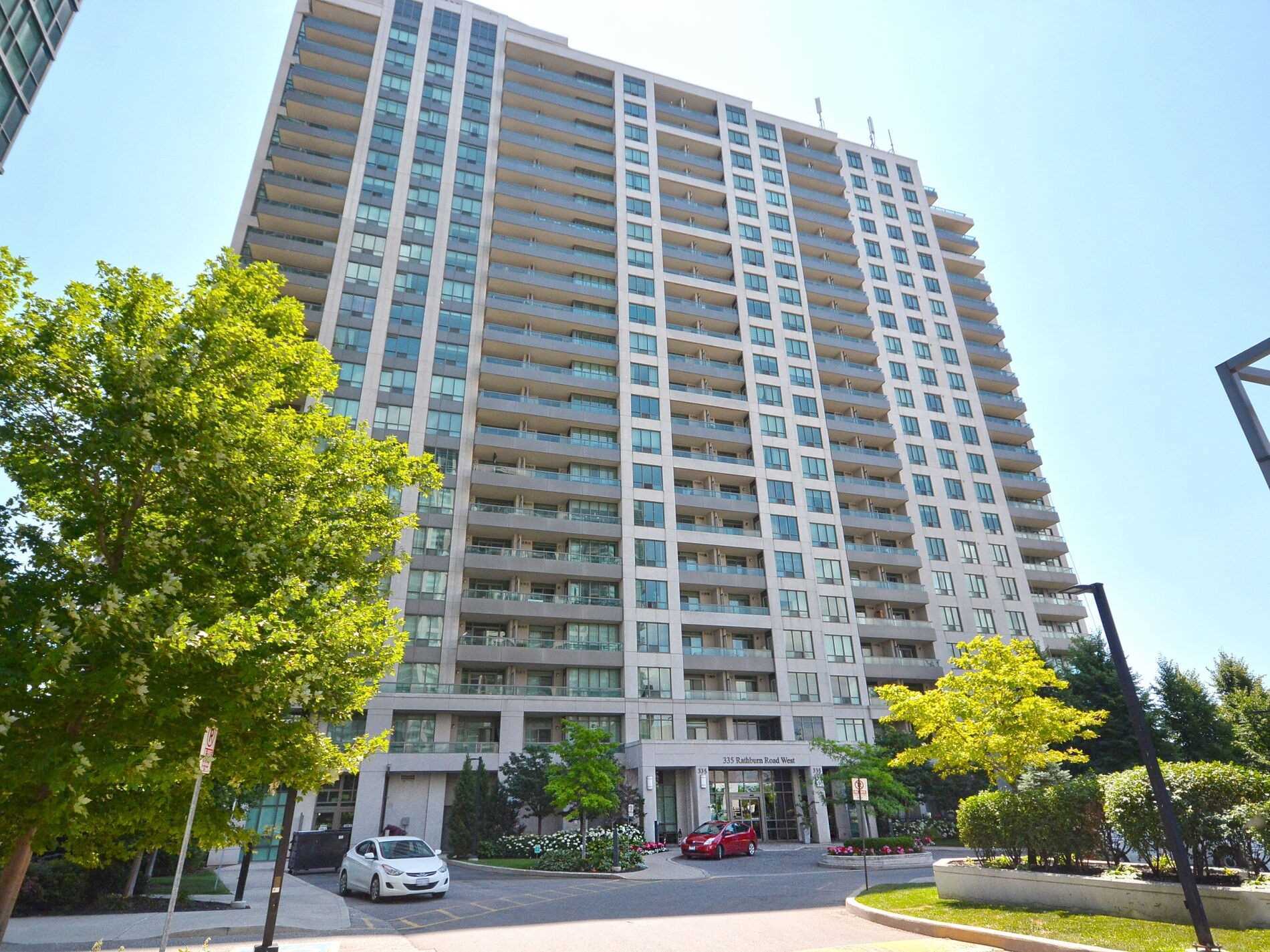 301 335 Rathburn Rd W, Mississauga Terminated, W5732744 Condos.ca 301 335 Rathburn Rd W, Mississauga Terminated, W5732744 Condos.ca