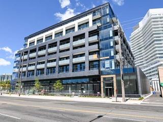 512 - 4208 Dundas St W