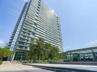 1508 - 103 The Queensway Ave