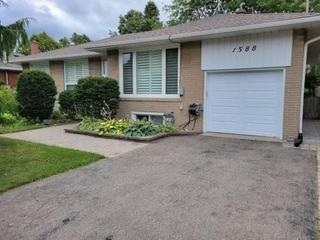 1588 Kipper Ave