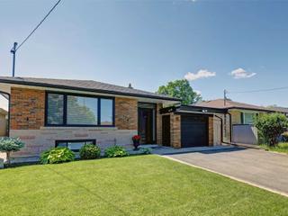 55 Poynter Dr