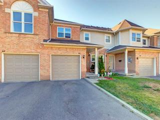 66 Wickstead Crt